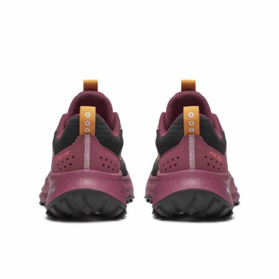 Saucony Ride Tr 2 Ld54  