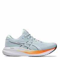 Asics Мъжки Обувки За Бягане Gel-Excite 11 Road Running Shoes Mens  