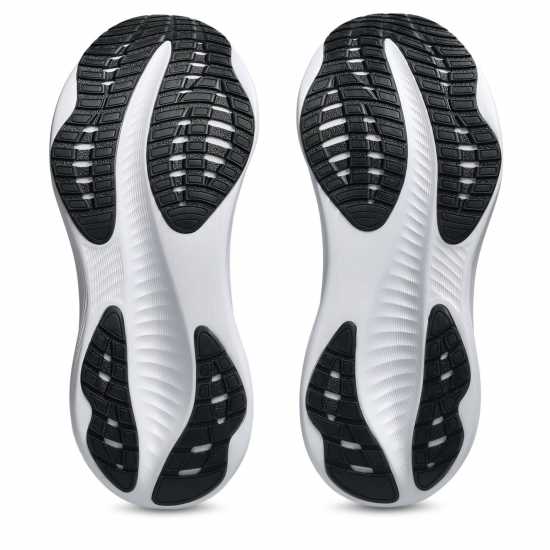 Asics Мъжки Обувки За Бягане Gel-Excite 11 Road Running Shoes Mens Cool Grey/White Asics Мъжки Обувки За Бягане Gel-Excite 11 Road Running Shoes Mens