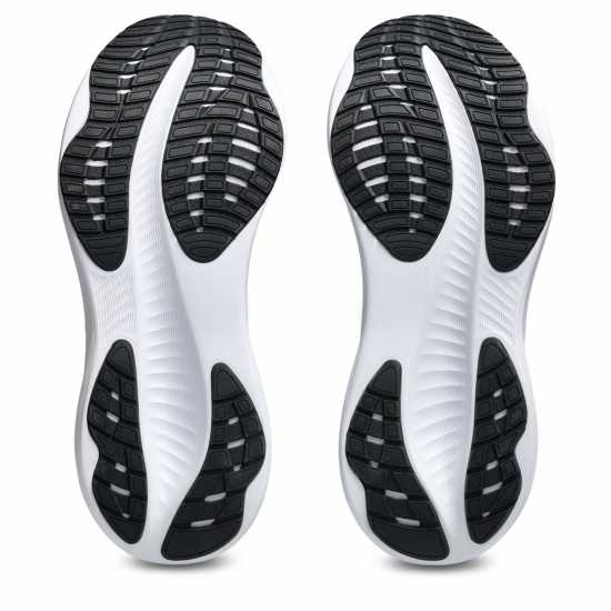 Мъжки маратонки Asics Мъжки Обувки За Бягане Gel-Excite 11 Road Running Shoes Mens Black/White Asics Мъжки Обувки За Бягане Gel-Excite 11 Road Running Shoes Mens Black/White Мъжки маратонки