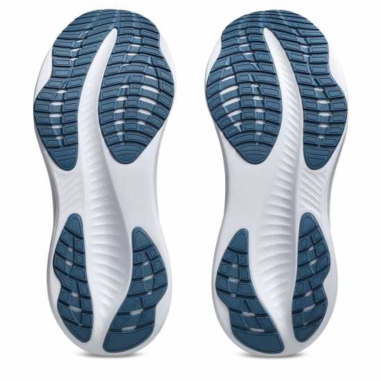 Asics Мъжки Обувки За Бягане Gel-Excite 11 Road Running Shoes Mens Midnight Мъжки маратонки