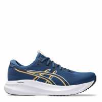 Asics Мъжки Обувки За Бягане Gel-Excite 11 Road Running Shoes Mens  