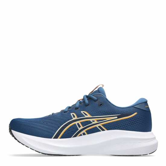 Asics Мъжки Обувки За Бягане Gel-Excite 11 Road Running Shoes Mens Asics Мъжки Обувки За Бягане Gel-Excite 11 Road Running Shoes Mens