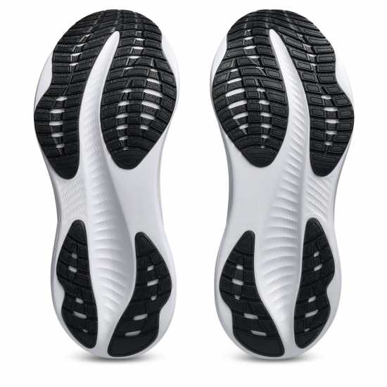 Asics Мъжки Обувки За Бягане Gel-Excite 11 Road Running Shoes Mens Asics Мъжки Обувки За Бягане Gel-Excite 11 Road Running Shoes Mens