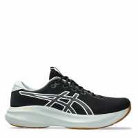 Asics Мъжки Обувки За Бягане Gel-Excite 11 Road Running Shoes Mens Nature Bathing Мъжки маратонки