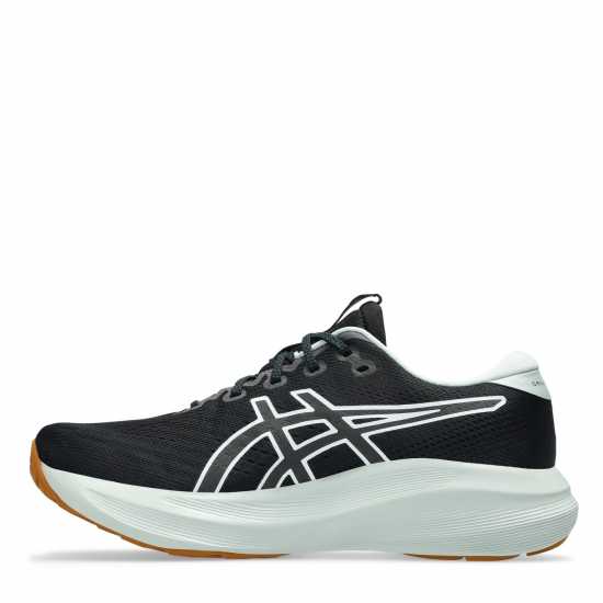 Мъжки маратонки Asics Мъжки Обувки За Бягане Gel-Excite 11 Road Running Shoes Mens Nature Bathing Asics Мъжки Обувки За Бягане Gel-Excite 11 Road Running Shoes Mens Nature Bathing Мъжки маратонки
