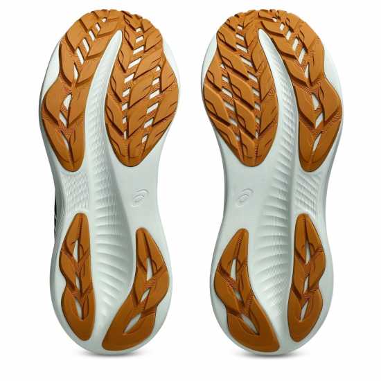 Мъжки маратонки Asics Мъжки Обувки За Бягане Gel-Excite 11 Road Running Shoes Mens Nature Bathing Asics Мъжки Обувки За Бягане Gel-Excite 11 Road Running Shoes Mens Nature Bathing Мъжки маратонки