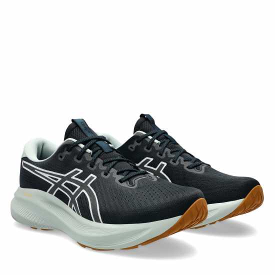 Мъжки маратонки Asics Мъжки Обувки За Бягане Gel-Excite 11 Road Running Shoes Mens Nature Bathing Asics Мъжки Обувки За Бягане Gel-Excite 11 Road Running Shoes Mens Nature Bathing Мъжки маратонки