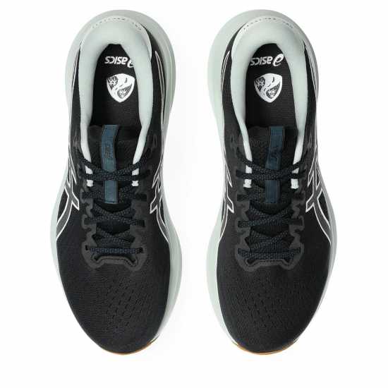 Мъжки маратонки Asics Мъжки Обувки За Бягане Gel-Excite 11 Road Running Shoes Mens Nature Bathing Asics Мъжки Обувки За Бягане Gel-Excite 11 Road Running Shoes Mens Nature Bathing Мъжки маратонки