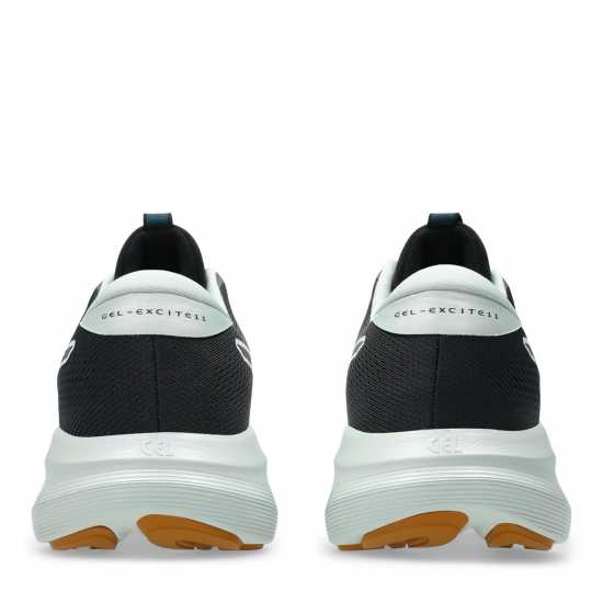 Мъжки маратонки Asics Мъжки Обувки За Бягане Gel-Excite 11 Road Running Shoes Mens Nature Bathing Asics Мъжки Обувки За Бягане Gel-Excite 11 Road Running Shoes Mens Nature Bathing Мъжки маратонки