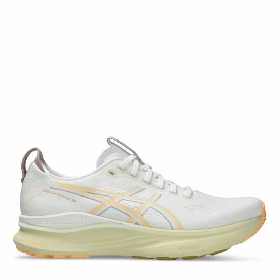 Мъжки маратонки Asics Мъжки Обувки За Бягане Gel-Kayano 32 Road Running Shoes Mens Зимно море Asics Мъжки Обувки За Бягане Gel-Kayano 32 Road Running Shoes Mens Зимно море Мъжки маратонки