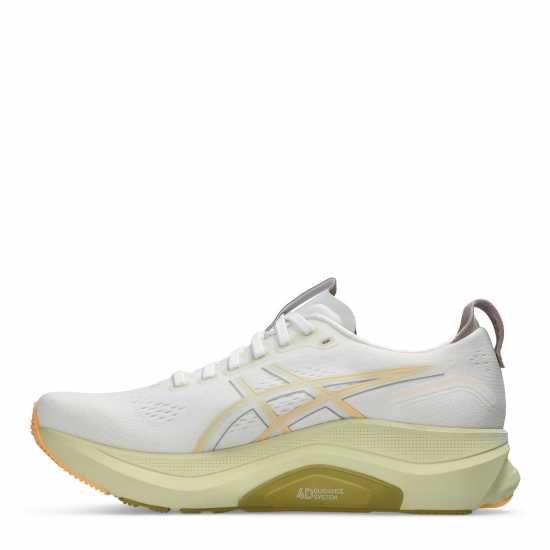 Мъжки маратонки Asics Мъжки Обувки За Бягане Gel-Kayano 32 Road Running Shoes Mens Зимно море Asics Мъжки Обувки За Бягане Gel-Kayano 32 Road Running Shoes Mens Зимно море Мъжки маратонки