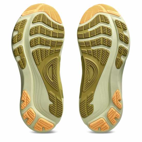 Мъжки маратонки Asics Мъжки Обувки За Бягане Gel-Kayano 32 Road Running Shoes Mens Зимно море Asics Мъжки Обувки За Бягане Gel-Kayano 32 Road Running Shoes Mens Зимно море Мъжки маратонки