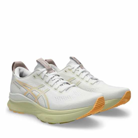 Мъжки маратонки Asics Мъжки Обувки За Бягане Gel-Kayano 32 Road Running Shoes Mens Зимно море Asics Мъжки Обувки За Бягане Gel-Kayano 32 Road Running Shoes Mens Зимно море Мъжки маратонки