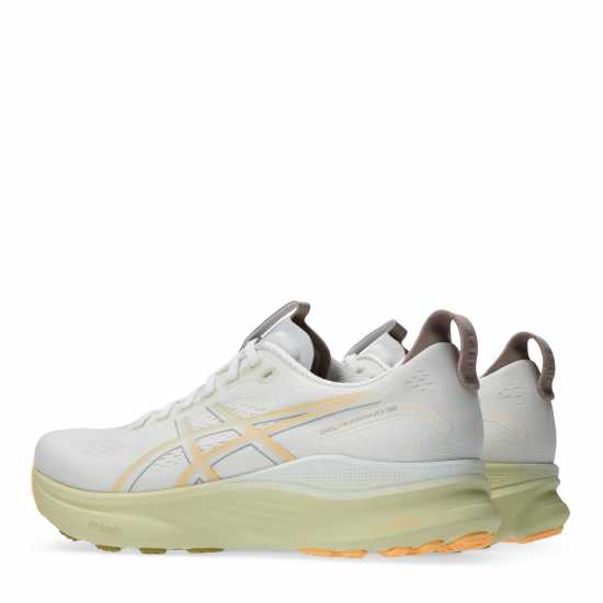 Мъжки маратонки Asics Мъжки Обувки За Бягане Gel-Kayano 32 Road Running Shoes Mens Зимно море Asics Мъжки Обувки За Бягане Gel-Kayano 32 Road Running Shoes Mens Зимно море Мъжки маратонки