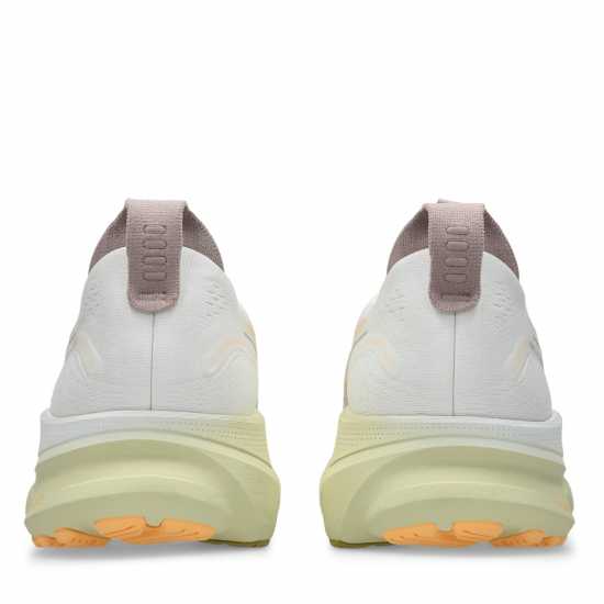 Мъжки маратонки Asics Мъжки Обувки За Бягане Gel-Kayano 32 Road Running Shoes Mens Зимно море Asics Мъжки Обувки За Бягане Gel-Kayano 32 Road Running Shoes Mens Зимно море Мъжки маратонки