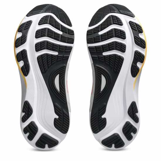 Asics Мъжки Обувки За Бягане Gel-Kayano 32 Road Running Shoes Mens Полунощ/Черно Мъжки маратонки