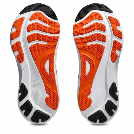 Asics Мъжки Маратонки За Бягане Gel-Kayano 32 Mens Running Shoes Twilight Blue 