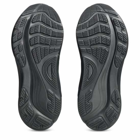 Мъжки маратонки Asics Мъжки Обувки За Бягане Gel-Kayano 32 Road Running Shoes Mens Black/Graphite Asics Мъжки Обувки За Бягане Gel-Kayano 32 Road Running Shoes Mens Black/Graphite Мъжки маратонки