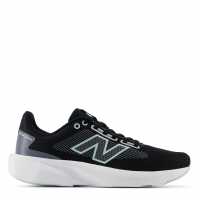 New Balance 413 V.3 Ld10 Black Маратонки за бягане