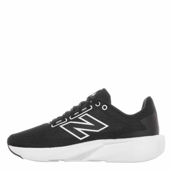 New Balance 413 V.3 Ld10 Black Маратонки за бягане
