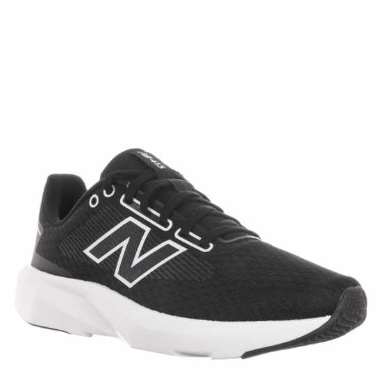 New Balance 413 V.3 Ld10 Black Маратонки за бягане