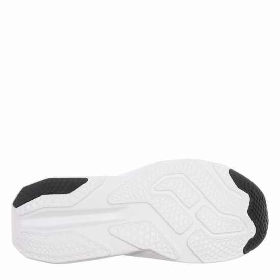 New Balance 413 V.3 Ld10 Black Маратонки за бягане