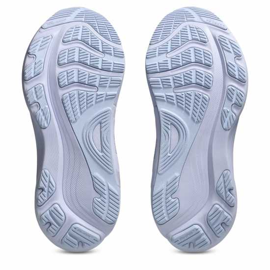 Маратонки за бягане Asics Gel-Kayano 32 Road Running Shoes Womens Синьо избледняване Asics Gel-Kayano 32 Road Running Shoes Womens Синьо избледняване Маратонки за бягане