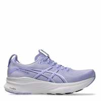 Asics Мъжки Маратонки За Бягане Gel-Kayano 32 Womens Running Shoes  