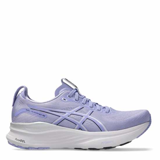 Asics Мъжки Маратонки За Бягане Gel-Kayano 32 Womens Running Shoes  