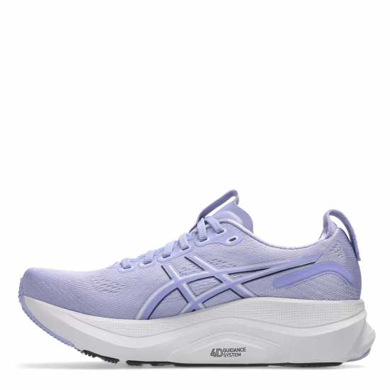 Asics Мъжки Маратонки За Бягане Gel-Kayano 32 Womens Running Shoes  