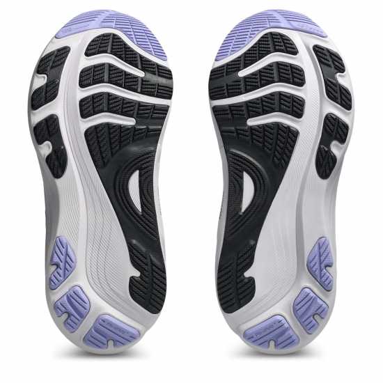 Asics Мъжки Маратонки За Бягане Gel-Kayano 32 Womens Running Shoes  