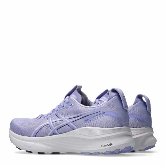 Asics Мъжки Маратонки За Бягане Gel-Kayano 32 Womens Running Shoes  