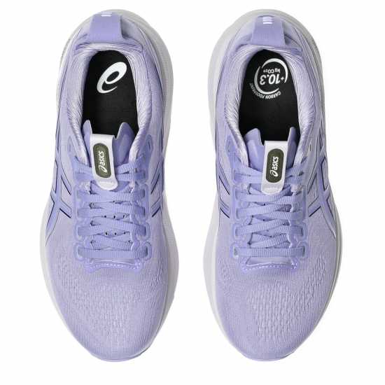 Asics Мъжки Маратонки За Бягане Gel-Kayano 32 Womens Running Shoes  