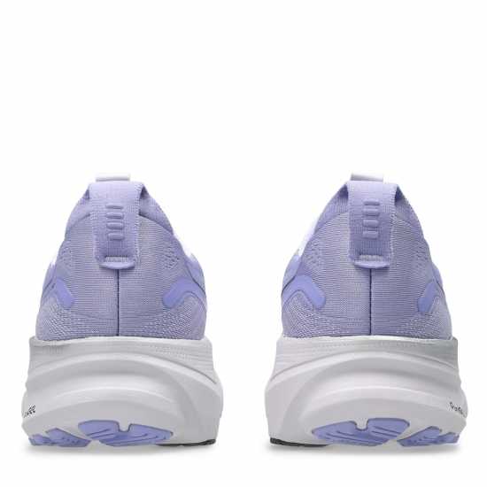 Asics Мъжки Маратонки За Бягане Gel-Kayano 32 Womens Running Shoes  