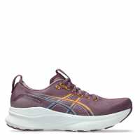 Asics Мъжки Маратонки За Бягане Gel-Kayano 32 Womens Running Shoes Purple/Blue 