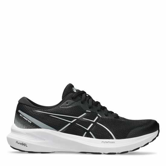 Мъжки маратонки Asics Мъжки Обувки За Бягане Gel-Phoenix 13 Road Running Shoes Mens Asics Мъжки Обувки За Бягане Gel-Phoenix 13 Road Running Shoes Mens Мъжки маратонки