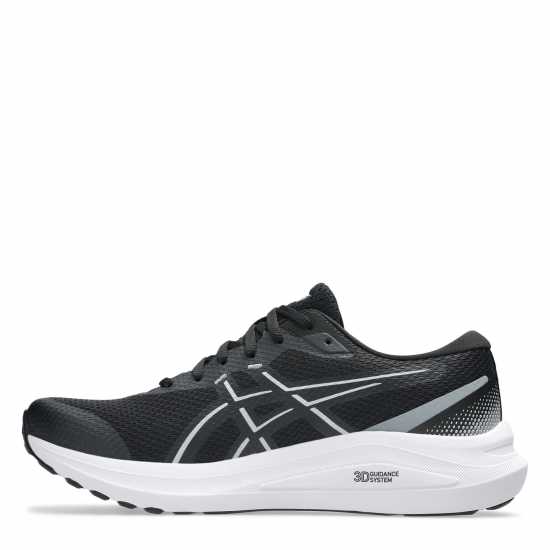 Мъжки маратонки Asics Мъжки Обувки За Бягане Gel-Phoenix 13 Road Running Shoes Mens Asics Мъжки Обувки За Бягане Gel-Phoenix 13 Road Running Shoes Mens Мъжки маратонки