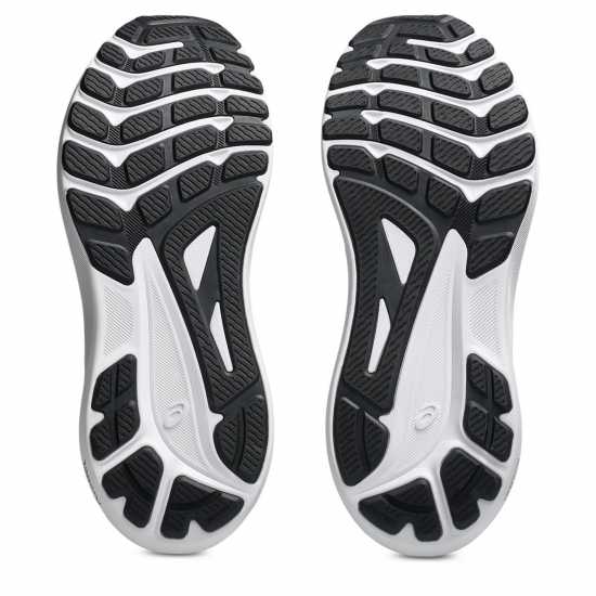 Мъжки маратонки Asics Мъжки Обувки За Бягане Gel-Phoenix 13 Road Running Shoes Mens Asics Мъжки Обувки За Бягане Gel-Phoenix 13 Road Running Shoes Mens Мъжки маратонки