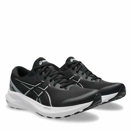 Мъжки маратонки Asics Мъжки Обувки За Бягане Gel-Phoenix 13 Road Running Shoes Mens Asics Мъжки Обувки За Бягане Gel-Phoenix 13 Road Running Shoes Mens Мъжки маратонки