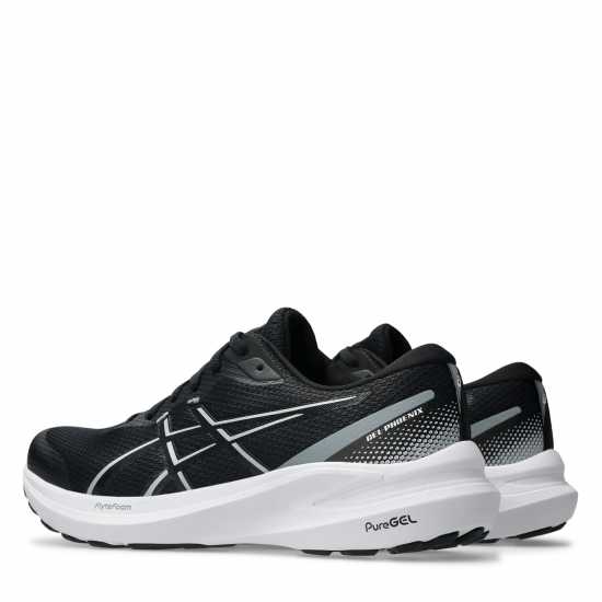 Мъжки маратонки Asics Мъжки Обувки За Бягане Gel-Phoenix 13 Road Running Shoes Mens Asics Мъжки Обувки За Бягане Gel-Phoenix 13 Road Running Shoes Mens Мъжки маратонки