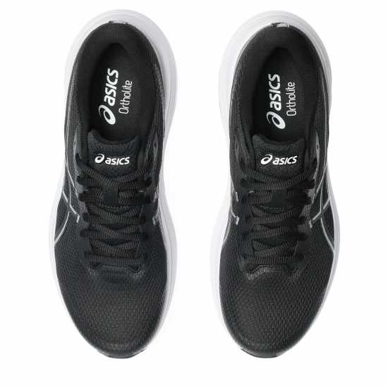 Мъжки маратонки Asics Мъжки Обувки За Бягане Gel-Phoenix 13 Road Running Shoes Mens Asics Мъжки Обувки За Бягане Gel-Phoenix 13 Road Running Shoes Mens Мъжки маратонки