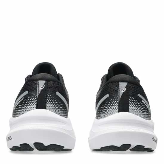 Мъжки маратонки Asics Мъжки Обувки За Бягане Gel-Phoenix 13 Road Running Shoes Mens Asics Мъжки Обувки За Бягане Gel-Phoenix 13 Road Running Shoes Mens Мъжки маратонки