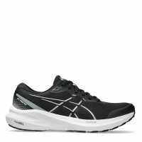 Asics Gel-Phoenix 13 Road Running Shoes Womens Черно/Бяло Маратонки за бягане