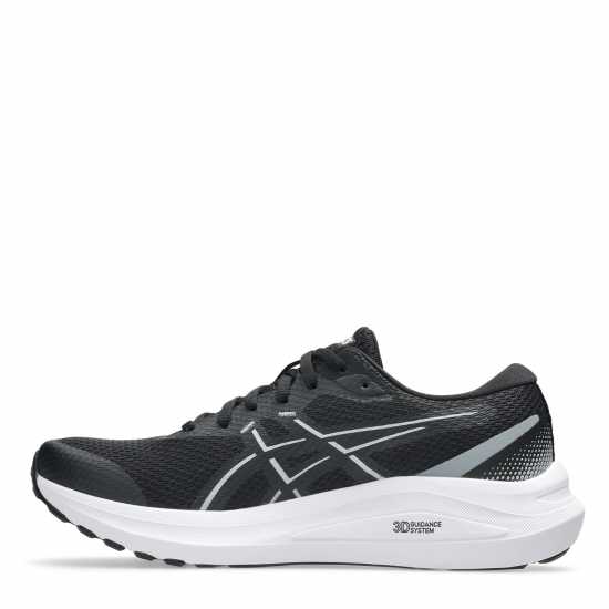 Asics Gel-Phoenix 13 Road Running Shoes Womens Черно/Бяло Маратонки за бягане