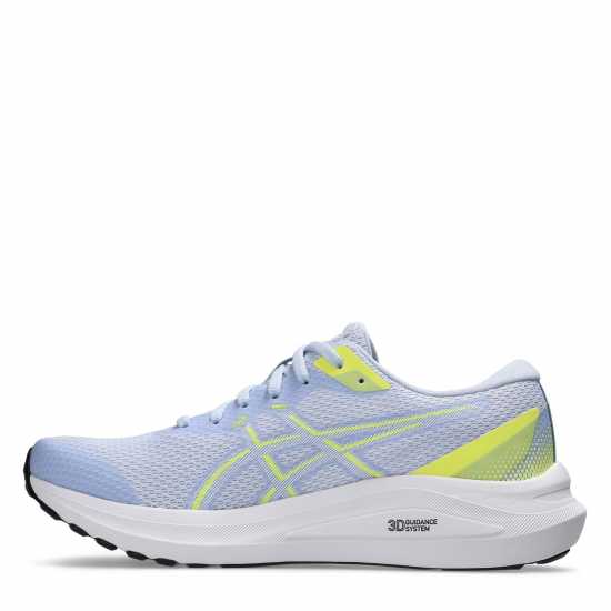 Asics Gel-Phoenix 13 Road Running Shoes Womens Синьо избледняване Маратонки за бягане