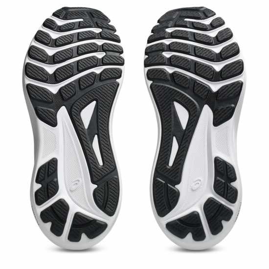 Asics Gel-Phoenix 13 Road Running Shoes Womens Синьо избледняване Маратонки за бягане