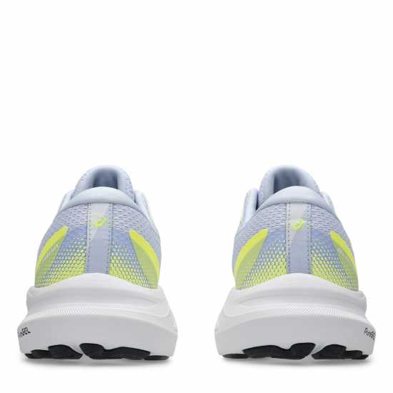Asics Gel-Phoenix 13 Road Running Shoes Womens Синьо избледняване Маратонки за бягане