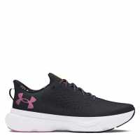 Under Armour Infinite Print Everyday Neutral Road Running Shoes  