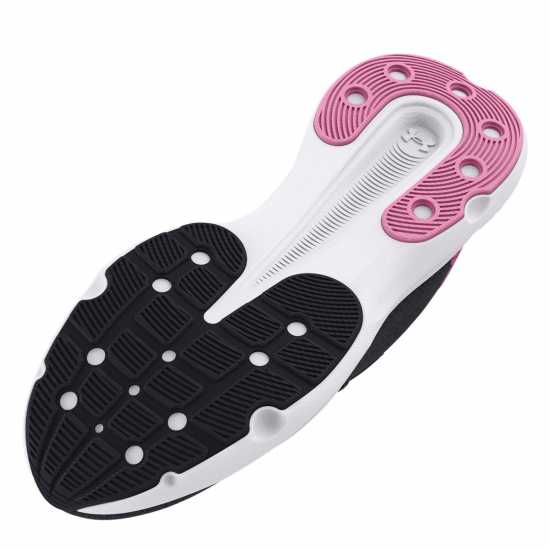 Under Armour Infinite Print Everyday Neutral Road Running Shoes Under Armour Infinite Print Everyday Neutral Road Running Shoes